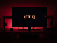 Netflix снимет сериал о Шерлоке Холмсе
