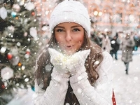 Гороскоп на 29 декабря 2019 для всех знаков Зодиака