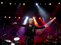 Итоги года: Кто из знаменитостей умер в 2019