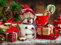 Как дарить и принимать подарки? Правила новогоднего этикета