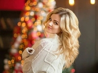 Гороскоп на 2 января 2020 года для всех знаков зодиака