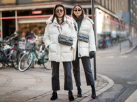 На выброс: ТОП-6 зимних вещей, от которых пора избавиться