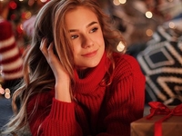 Гороскоп на 3 января 2020 года для всех знаков зодиака