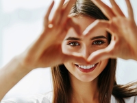 Под глазами чисто: Как быстро избавиться от синяков и мешков