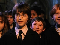 Эпоха продолжается: Когда ждать нового фильма про Гарри Поттера