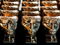 BAFTA 2020: Объявлены номинанты кинопремии