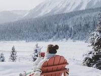 Гороскоп на 9 января 2020 для всех знаков Зодиака