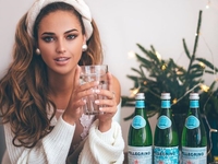 Продукты, которые помогут очистить организм после праздников