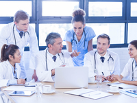 Что нужно знать о тромбоэмболии легочной артерии