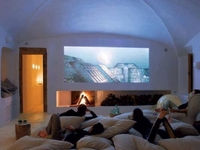 Самые ожидаемые блокбастеры 2020: Топ-30 картин