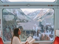 Гороскоп на 10 января 2020 для всех знаков Зодиака