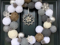 Гороскоп на 11 января 2020 для всех знаков Зодиака