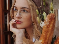 Гороскоп на 12 января 2020 для всех знаков Зодиака