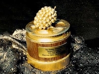 Названы все претенденты на звание худшего фильма 2019