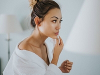 Признаки слабого иммунитета