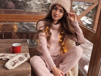 Гороскоп на 14 января 2020 года для всех знаков зодиака