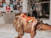 Какие продукты нельзя есть вечером