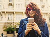 Время для везунчиков: джекпот Powerball  $296 миллионов, 9 выиграли по 50,000 евро в испанскую лотерею