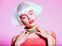 Лунный календарь окрашивания волос на февраль 2020