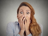 Последствия быстрого похудения