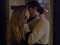 “BEST EROTIC SHORTS 2020": Программа фестиваля эротического кино