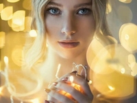 Гороскоп на 15 января 2020 года для всех знаков зодиака