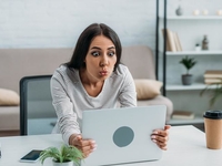 Атопический дерматит: что следует знать