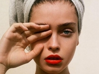 Как сухой воздух может навредить здоровью