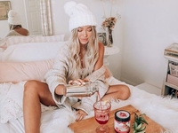 Зачем организму клетчатка