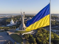 День Соборности и Свободы Украины: история и традиции праздника