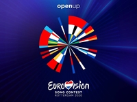 "Евровидение 2020": Все песни участников конкурса