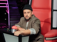 "Голос країни-10": Тренеры проекта рассказали, каких вокалистов ищут