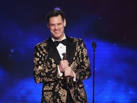 Джиму Керри исполняется 60 лет: ТОП-10 ярких ролей звездного именинника