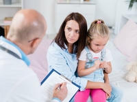 Что нужно знать о скарлатине