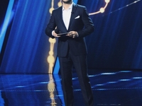 "Евровидение 2020": Стали известны имена участников украинского Нацотбора