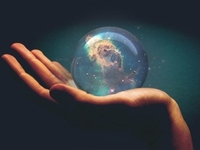 Прогноз магнитных бурь на февраль 2020