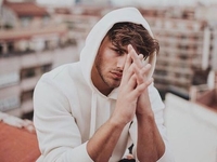 Уролог назвал распространенные причины мужского бесплодия