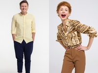 Как звезды Нового относятся к Крещенским купаниям