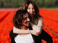 Дантес рассказал о дорогом подарке для Дорофеевой