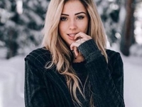 Гороскоп на 19 января 2020 года для всех знаков зодиака