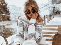 Гороскоп на 20 января 2020 года для всех знаков зодиака