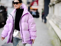 Нет времени объяснять: ТОП-5 правил удачного экспресс-лука