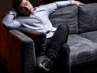 Нацотбор на "Евровидение 2020": Кто из участников представил конкурсные песни