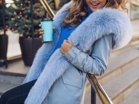 Гороскоп на 21 января 2020 года для всех знаков зодиака