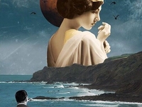 Лунный календарь на февраль 2020 года