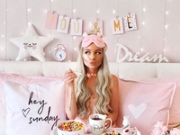 Диетолог объяснила, почему нужно замачивать крупы