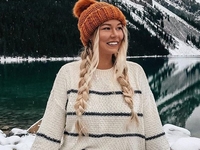 Гороскоп на 22 января 2020 года для всех знаков зодиака