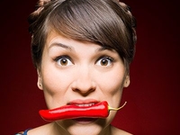 Когда изменения вкусовых рецепторов говорят об опасных заболеваниях