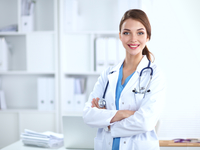 Что нужно знать об обмороках: рекомендации кардиолога