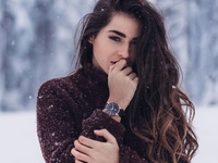 Гороскоп на 23 января 2020 года для всех знаков зодиака